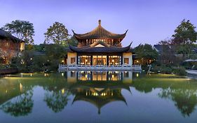 杭州西子湖四季酒店
